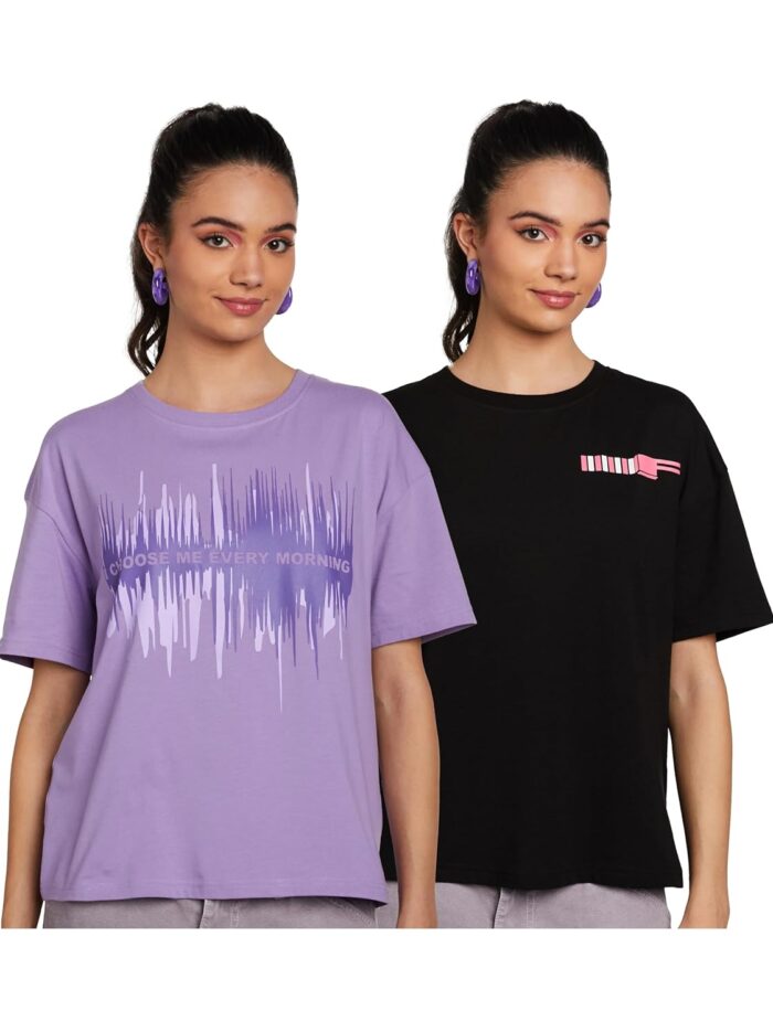 713Co6GpyrL._SL1500_.jpg 713Co6GpyrL._SL1500_.jpg