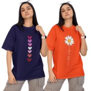 713n5Y8yFCL._SL1500_.jpg