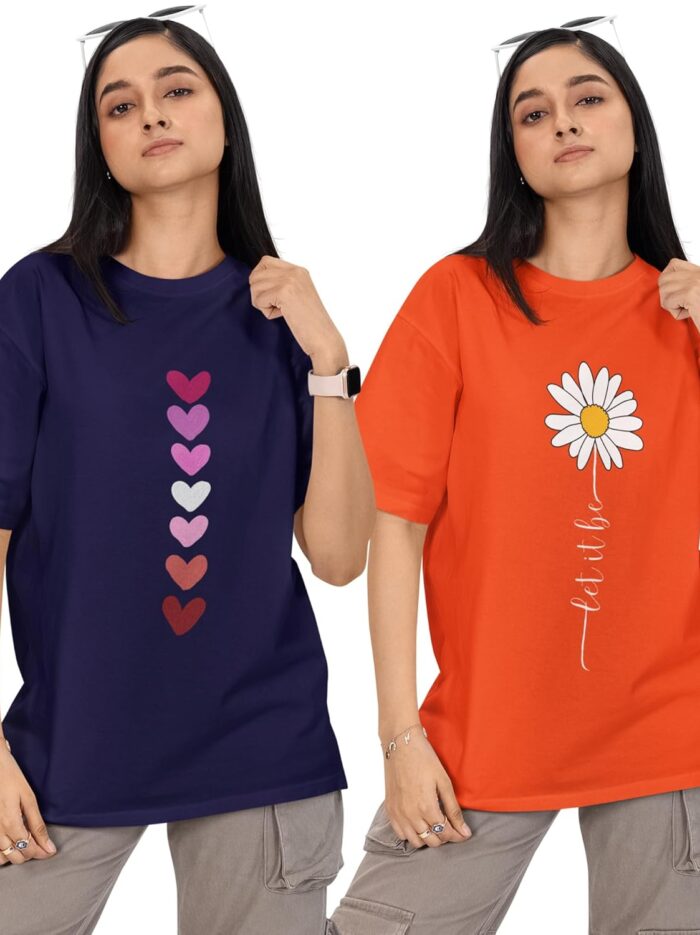 713n5Y8yFCL._SL1500_.jpg 713n5Y8yFCL._SL1500_.jpg