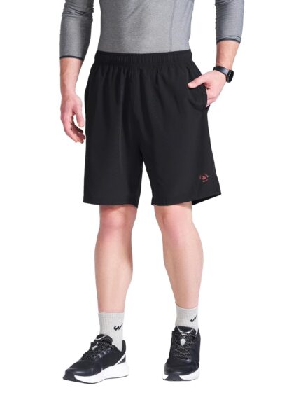 Campus Men Dry Fit Shorts