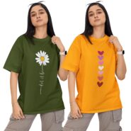 716x9kBr5oL._SL1500_.jpg