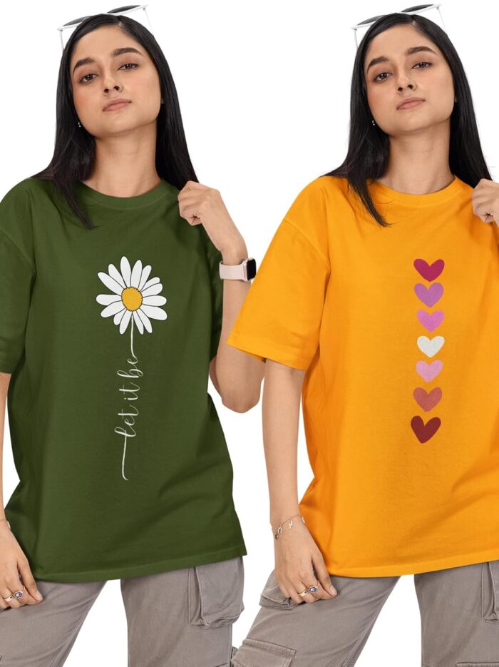 716x9kBr5oL._SL1500_.jpg 716x9kBr5oL._SL1500_.jpg