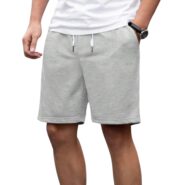 71914vjz40L._SL1500_.jpg