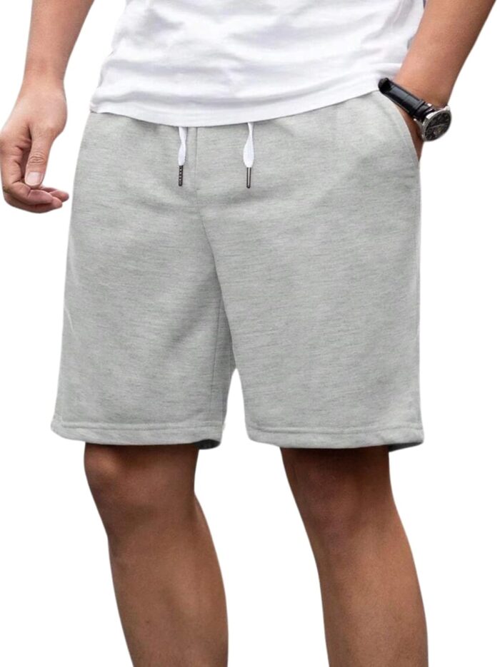 71914vjz40L._SL1500_.jpg 71914vjz40L._SL1500_.jpg