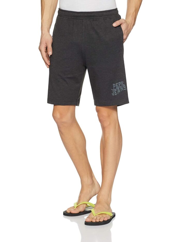 71BQNCQfT-L._SL1500_.jpg