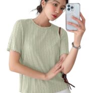 71DvFtoUcfL._SL1500_.jpg