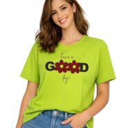 71FZaqKCwjL._SL1500_.jpg
