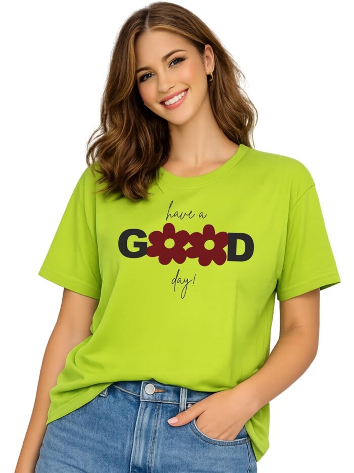 71FZaqKCwjL._SL1500_.jpg 71FZaqKCwjL._SL1500_.jpg