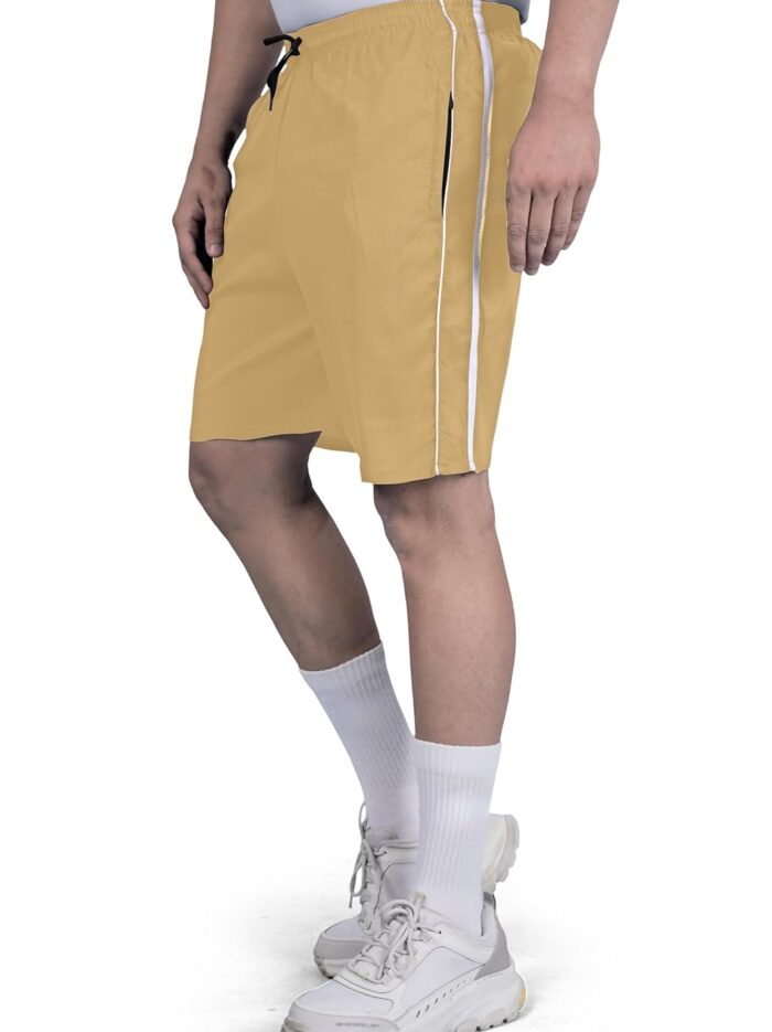 71GX2jDYCL._SL1500_.jpg