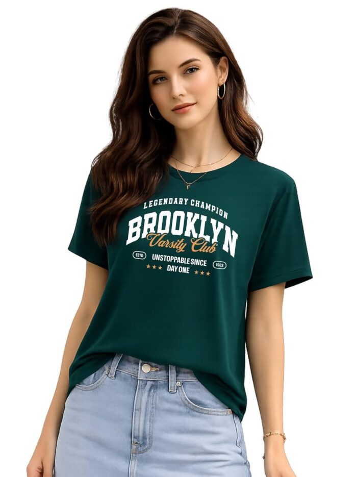 71GlxJSFMfL._SL1500_.jpg 71GlxJSFMfL._SL1500_.jpg