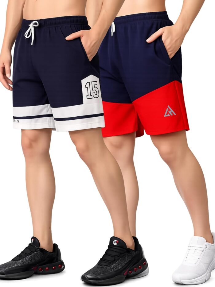 71IQchQVXkL._SL1500_.jpg