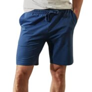 71IsFgML0lL._SL1500_.jpg