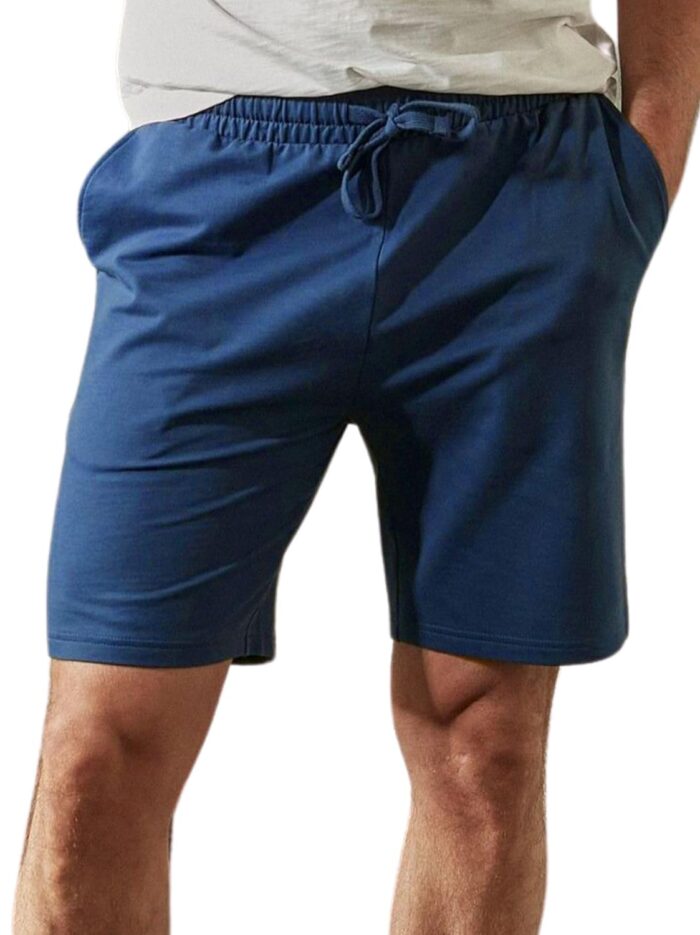 71IsFgML0lL._SL1500_.jpg 71IsFgML0lL._SL1500_.jpg