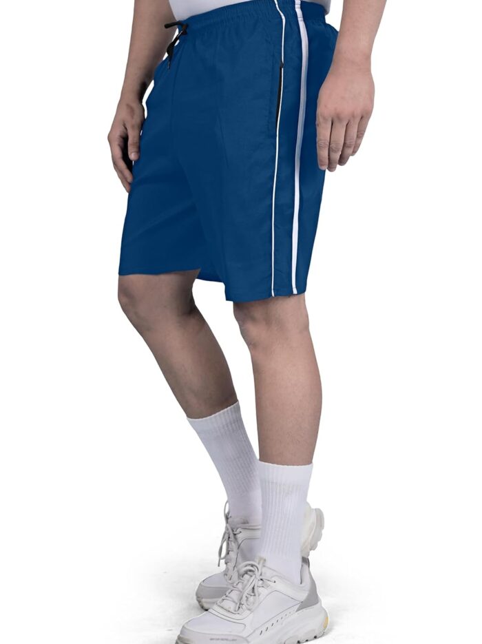 71M3lidyU5L._SL1500_.jpg