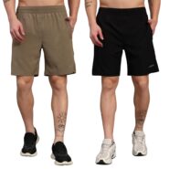 71OZ8jO8xYL._SL1500_.jpg