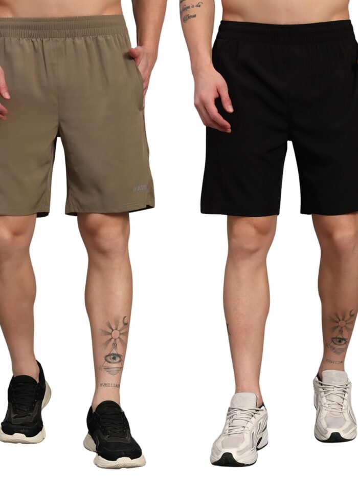 71OZ8jO8xYL._SL1500_.jpg