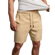 71QTd1Hj9lL._SL1500_.jpg