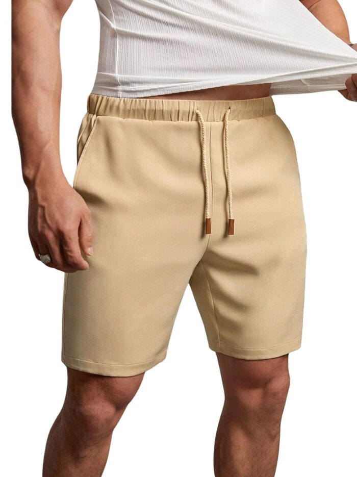 71QTd1Hj9lL._SL1500_.jpg 71QTd1Hj9lL._SL1500_.jpg