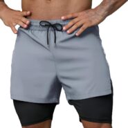 71QUfkNn3cL._SL1500_.jpg