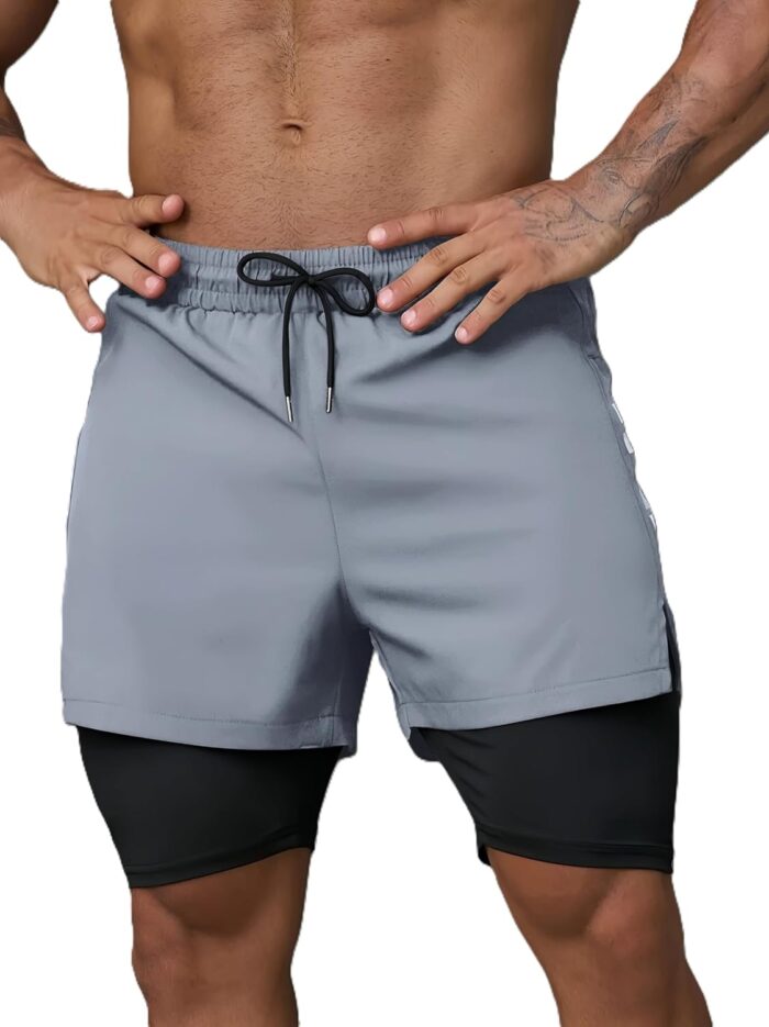 71QUfkNn3cL._SL1500_.jpg 71QUfkNn3cL._SL1500_.jpg