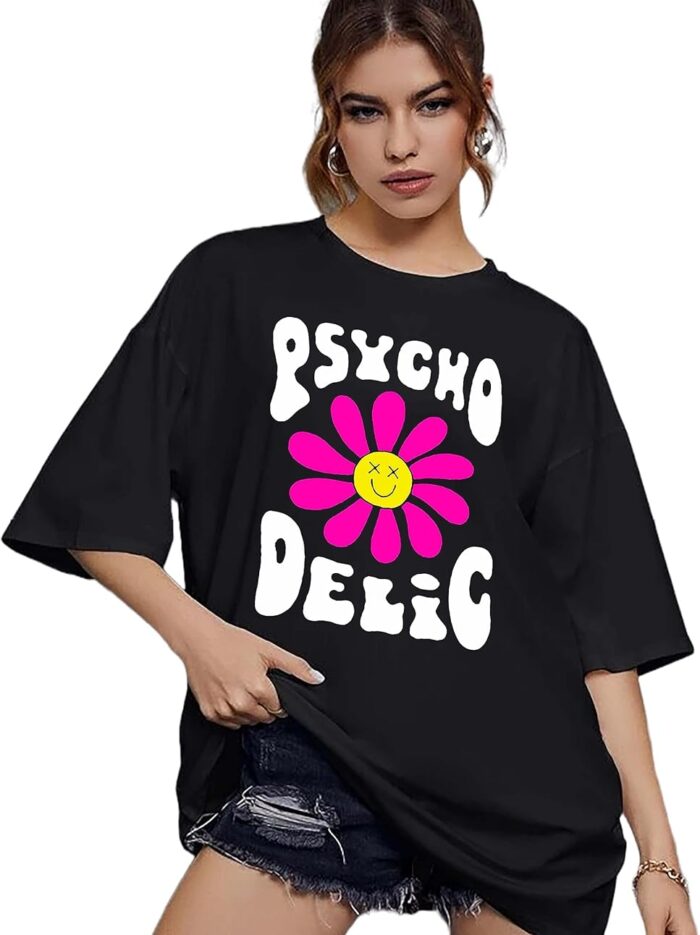 71XlSYLGcXL._SL1500_.jpg 71XlSYLGcXL._SL1500_.jpg