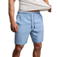 71aFRZx9rYL._SL1500_.jpg