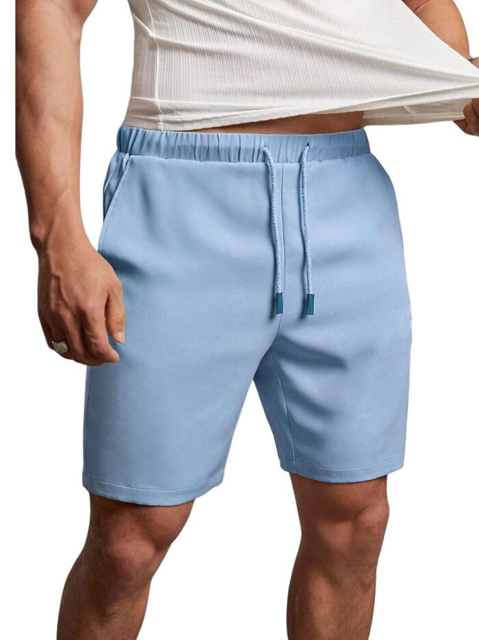 71aFRZx9rYL._SL1500_.jpg 71aFRZx9rYL._SL1500_.jpg