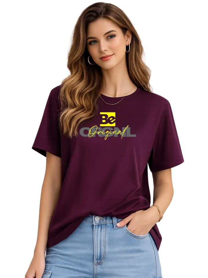 71dXKiaNPL._SL1500_.jpg 71dXKiaNPL._SL1500_.jpg