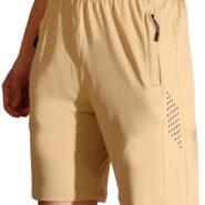 71diMWHextL._SL1500_.jpg