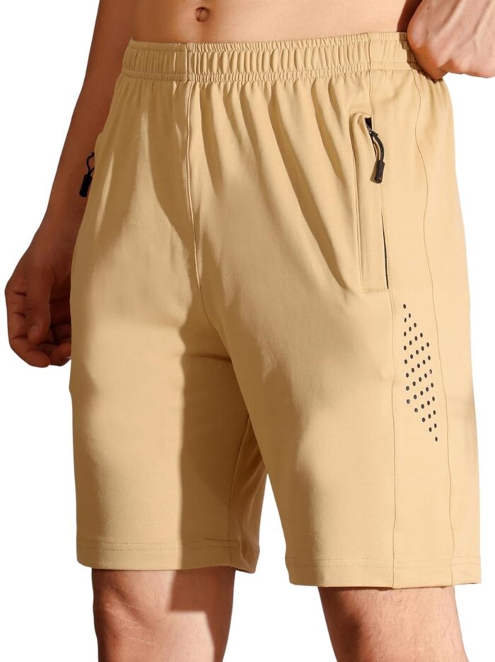 71diMWHextL._SL1500_.jpg 71diMWHextL._SL1500_.jpg