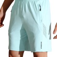 71hoLgJcp9L._SL1500_.jpg