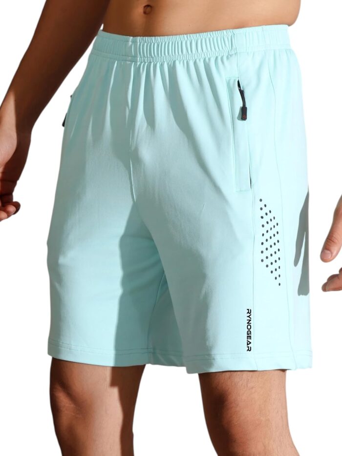 71hoLgJcp9L._SL1500_.jpg 71hoLgJcp9L._SL1500_.jpg