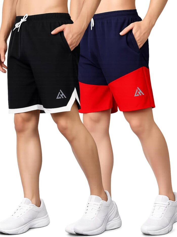 71jrcki3UwL._SL1500_.jpg