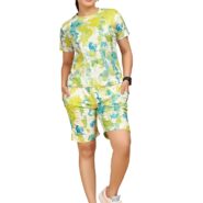 71lp38URPeL._SL1500_.jpg