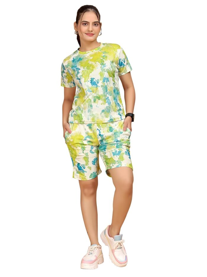 71lp38URPeL._SL1500_.jpg 71lp38URPeL._SL1500_.jpg