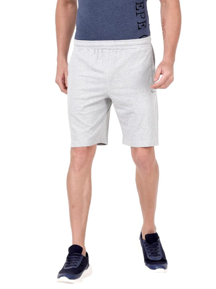 71noLAenVL._SL1500_.jpg