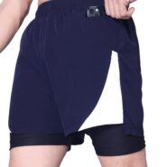 71oScuEaTeL._SL1500_.jpg