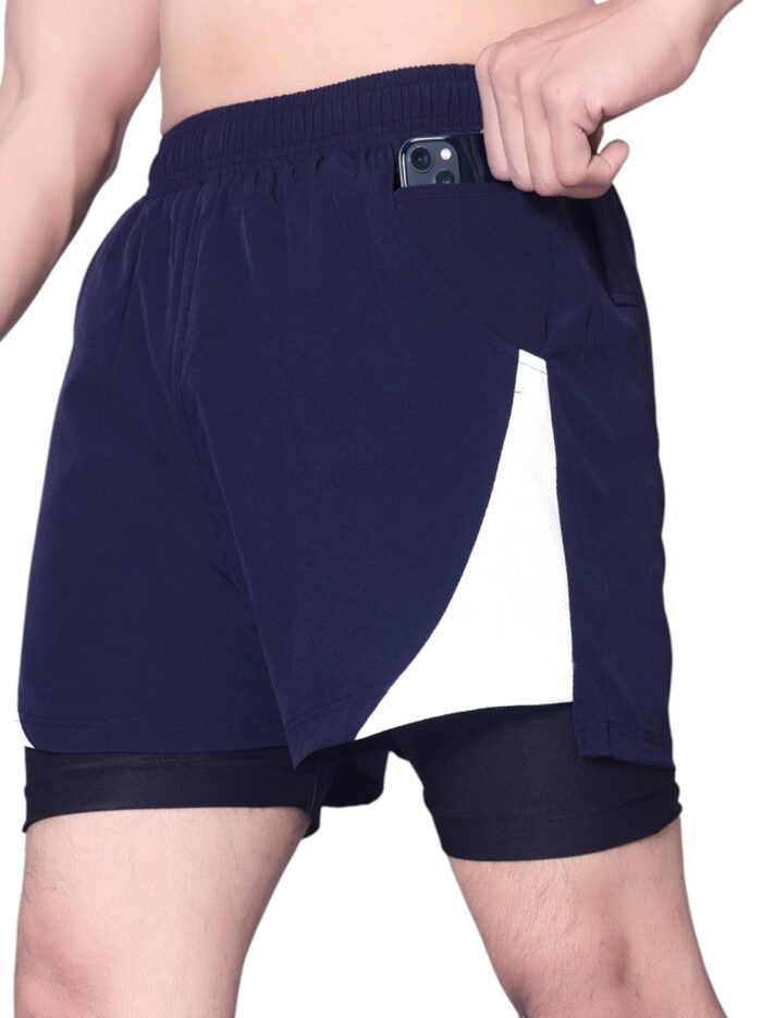 71oScuEaTeL._SL1500_.jpg 71oScuEaTeL._SL1500_.jpg