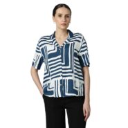 71qOdsZeK8L._SL1500_.jpg