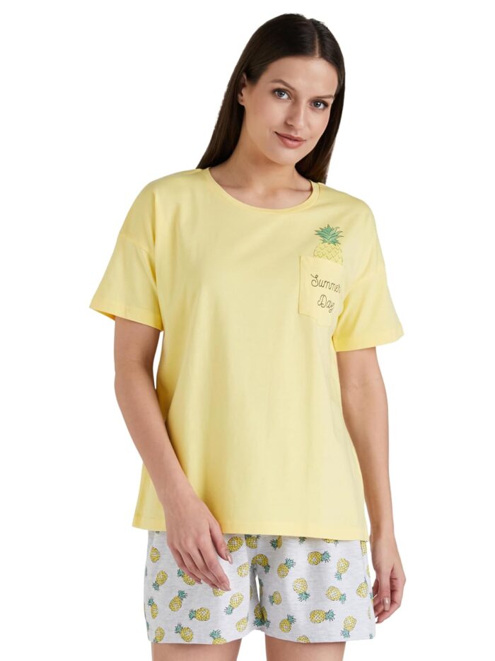 71u5vlT16gL._SL1500_.jpg 71u5vlT16gL._SL1500_.jpg