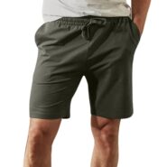 71xBmWBwK9L._SL1500_.jpg