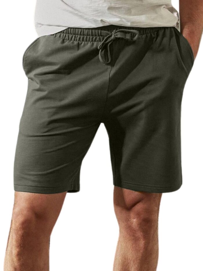 71xBmWBwK9L._SL1500_.jpg 71xBmWBwK9L._SL1500_.jpg