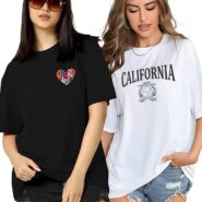 71zEF3absmL._SL1500_.jpg