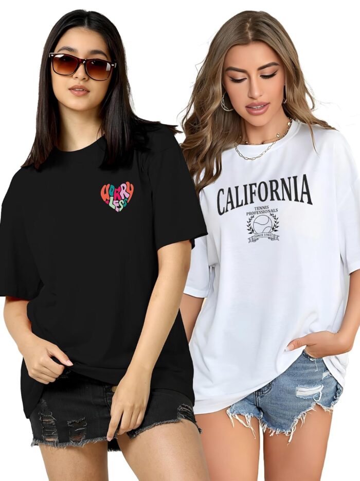 71zEF3absmL._SL1500_.jpg 71zEF3absmL._SL1500_.jpg