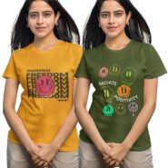 818XhOFrKL._SL1500_.jpg