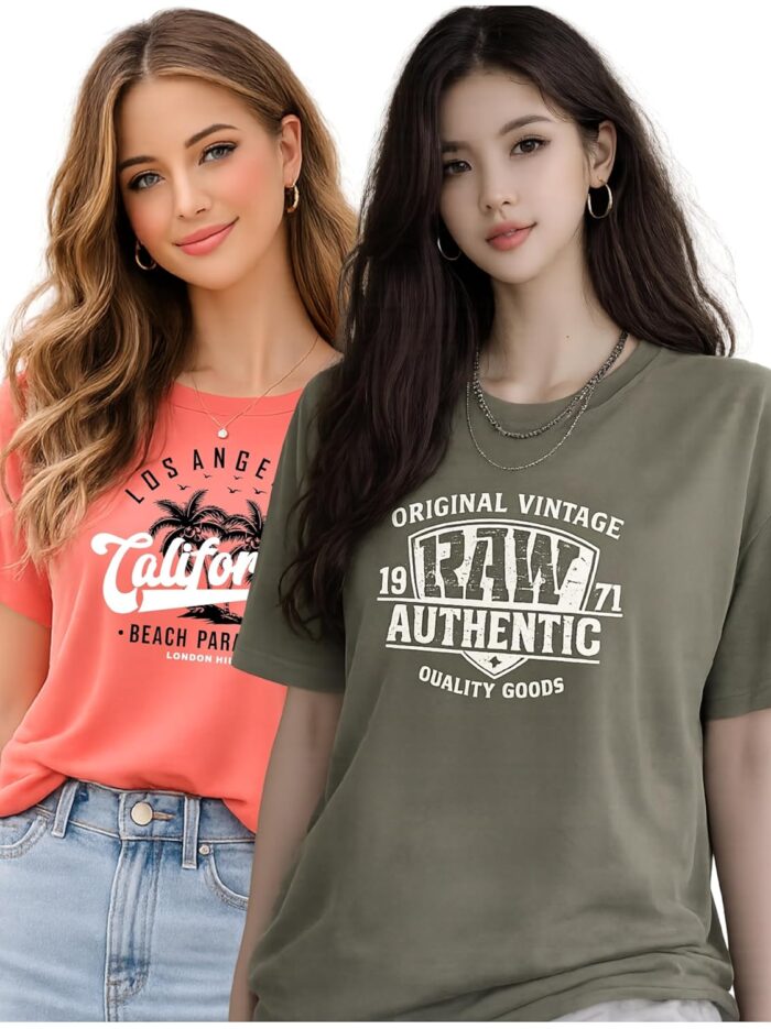 81GEwI1rH3L._SL1500_.jpg