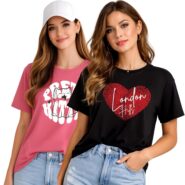 81IH9silKPL._SL1500_.jpg