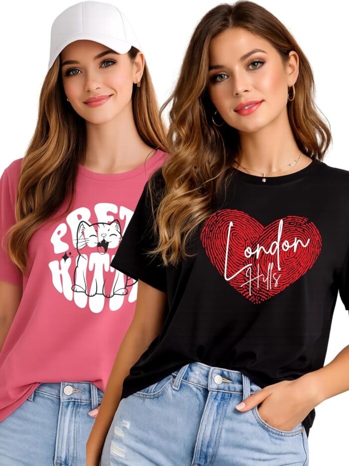 81IH9silKPL._SL1500_.jpg