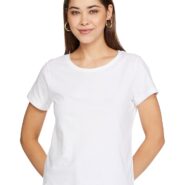 81UViYvCIKL._SL1500_.jpg