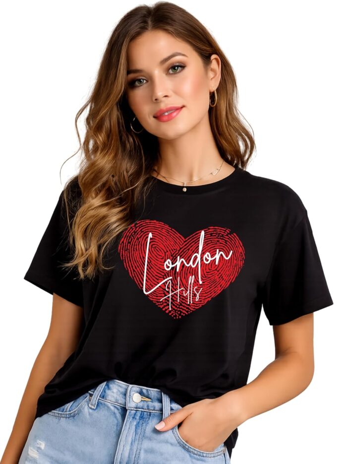 81q3CdPEfrL._SL1500_.jpg 81q3CdPEfrL._SL1500_.jpg